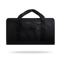 Sporttasche GymBeam  Duffle Bag All Black