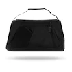 Sporttasche GymBeam  Duffle Bag Gym Rat Black