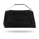 Sporttasche GymBeam  Duffle Bag Gym Rat Black