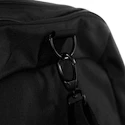 Sporttasche GymBeam  Duffle Bag Gym Rat Black