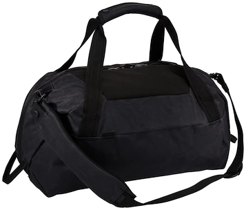 Sporttasche Thule Aion Duffel 35L - Black