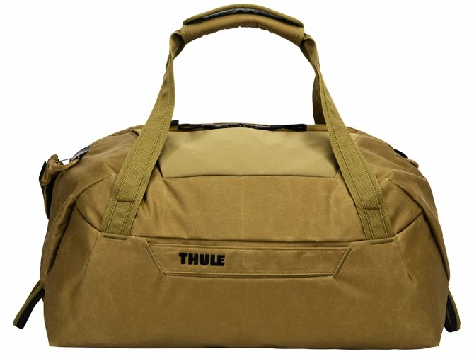 Sporttasche Thule Aion Duffel 35L Nutria Sportega