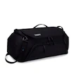 Sporttasche Thule  Bike Duffel 55L Black