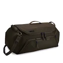 Sporttasche Thule  Bike Duffel 55L Deep Khaki