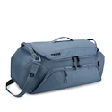 Sporttasche Thule  Bike Duffel 55L Mid Blue