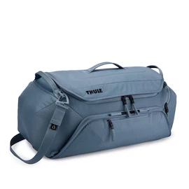 Sporttasche Thule Bike Duffel 55L Mid Blue