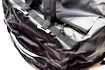 Sporttasche Thule Chasm 130L Black