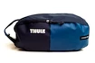 Sporttasche Thule Chasm 40L Poseidon