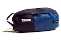 Sporttasche Thule Chasm 40L Poseidon