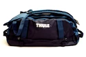 Sporttasche Thule Chasm 40L Poseidon