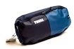 Sporttasche Thule Chasm 70L Poseidon