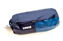 Sporttasche Thule Chasm 70L Poseidon