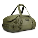 Sporttasche Thule Chasm Chasm 40L