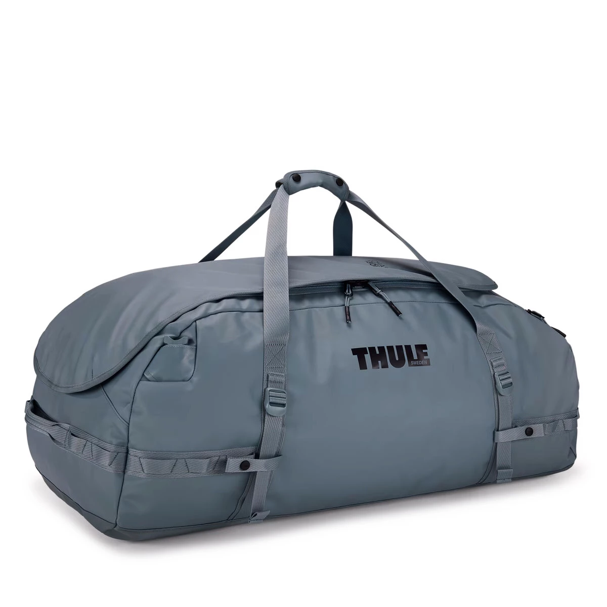 Sporttasche Thule Chasm Duffel 130L Pond Sportega