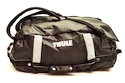 Sporttasche Thule Chasm Duffel 40L - Black