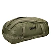 Sporttasche Thule Chasm Duffel 70L - Olivine