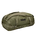 Sporttasche Thule Chasm Duffel 70L - Olivine