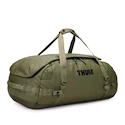 Sporttasche Thule Chasm Duffel 70L - Olivine