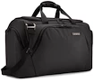 Sporttasche Thule  Crossover 2 Duffel 44L - Black