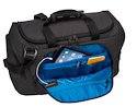 Sporttasche Thule  Crossover 2 Duffel 44L - Black