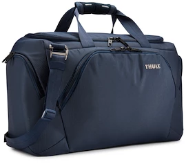 Sporttasche Thule Crossover 2 Duffel 44L - Dress Blue