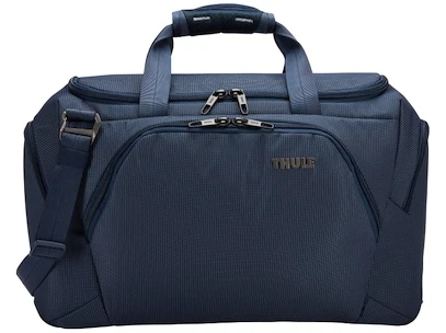 Sporttasche Thule  Crossover 2 Duffel 44L - Dress Blue