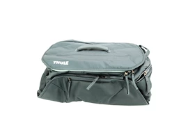 Sporttasche Thule RoundTrip Bike Duffel