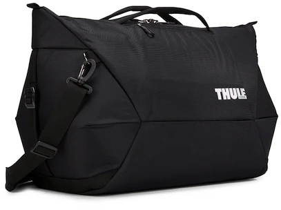 Sporttasche Thule Subterra Weekender Duffel 45L - Black