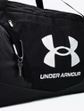 Sporttasche Under Armour