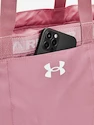 Sporttasche Under Armour  Favorite Tote-PNK