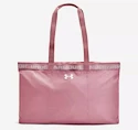 Sporttasche Under Armour  Favorite Tote-PNK