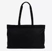 Sporttasche Under Armour  Storm Favorite Tote-BLK