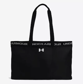 Sporttasche Under Armour Storm Favorite Tote-BLK