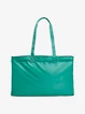 Sporttasche  Under Armour  Storm Favorite Tote-GRN