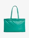 Sporttasche  Under Armour  Storm Favorite Tote-GRN