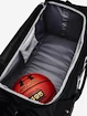 Sporttasche Under Armour  Storm Undeniable 5.0 Duffle LG-BLK