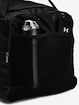 Sporttasche Under Armour  Storm Undeniable 5.0 Duffle LG-BLK