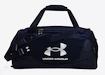 Sporttasche Under Armour  UA Storm Undeniable 5.0 Duffle SM-NVY