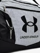 Sporttasche Under Armour  UA Undeniable 5.0 Duffle LG-GRY