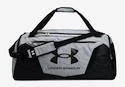 Sporttasche Under Armour  UA Undeniable 5.0 Duffle LG-GRY