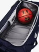 Sporttasche Under Armour  Undeniable 5.0 Duffle LG-NVY