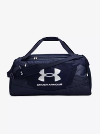Sporttasche Under Armour Undeniable 5.0 Duffle LG-NVY