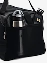 Sporttasche Under Armour  Undeniable 5.0 Duffle MD Black Medium Heather