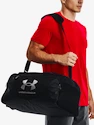 Sporttasche Under Armour  Undeniable 5.0 Duffle SM Black