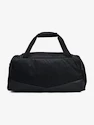 Sporttasche Under Armour  Undeniable 5.0 Duffle SM Black