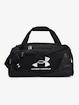 Sporttasche Under Armour  Undeniable 5.0 Duffle SM Black