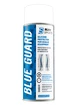 Spray Blue Sports  Silicone Protector