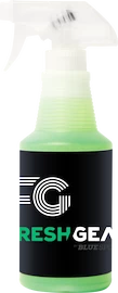 Spray gegen Geruch Blue Sports Odor Fresh Gear