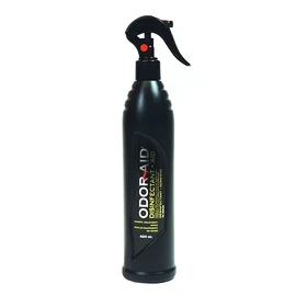 Spray gegen Geruch ODOR-AID 420 ml