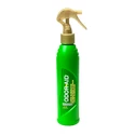 Spray gegen Geruch ODOR-AID  Aid Green 210 ml